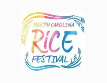 NC Rice Festival