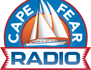 Cape Fear Radio Brunswick County Streaming Radio Station