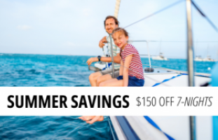 Summer 150 Off Weekly Oak Island Vacation