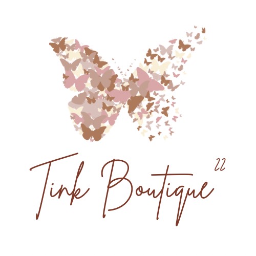 Tink Boutique Southport NC