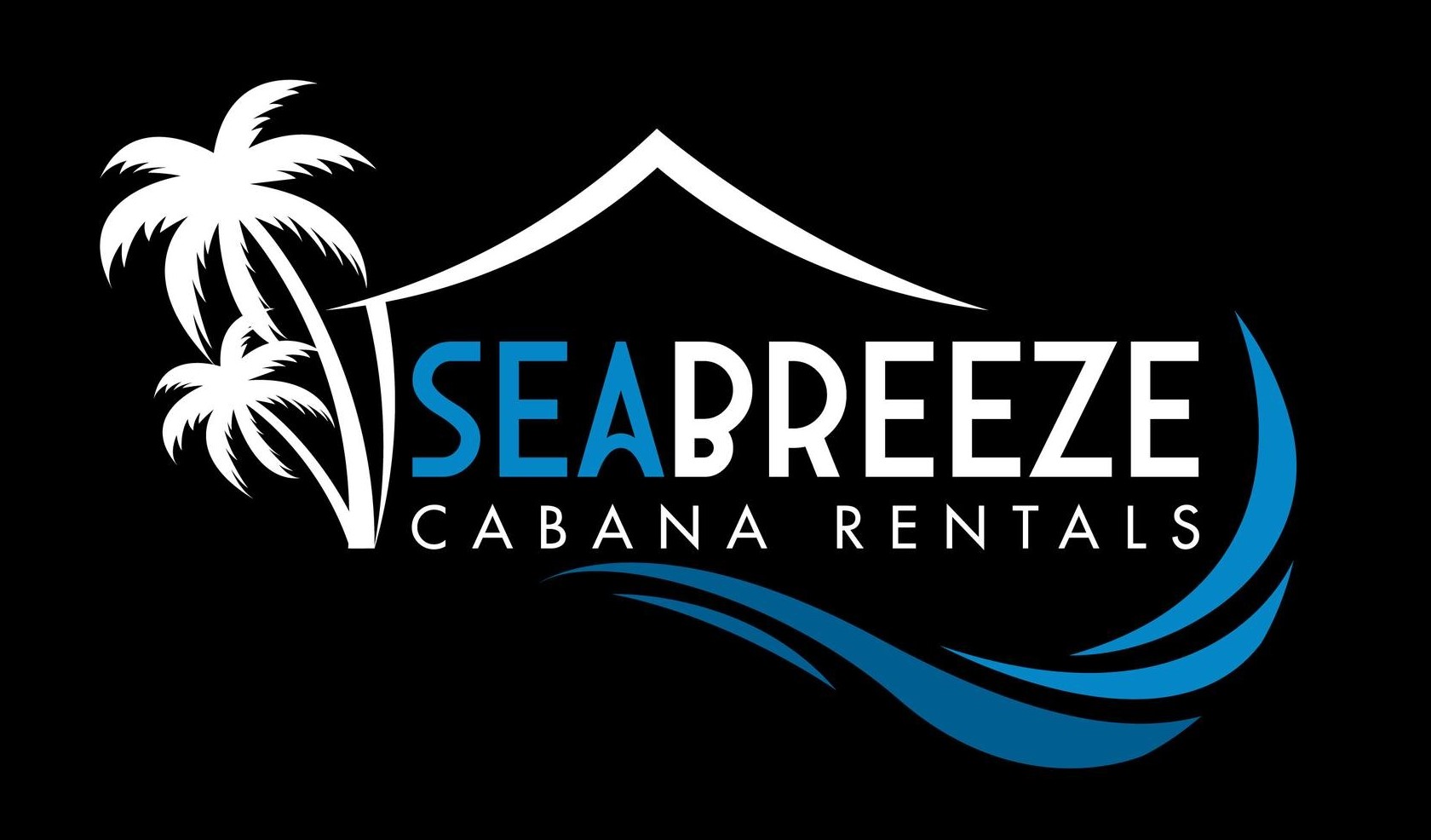 Blog  SeaBreezee